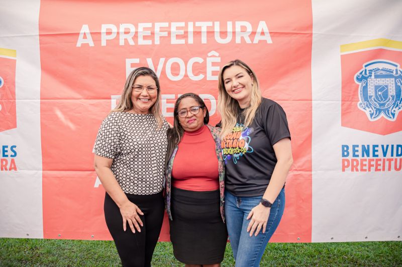  <div class='credito_fotos'>Foto: Karla Reis &nbsp;&nbsp;|&nbsp;&nbsp; <a href='/midias/2024/originais/7972_853d5b0d-3363-f28f-027e-de3cc6cf25e1.jpg' download><i class='fa-solid fa-download'></i> Download</a></div>