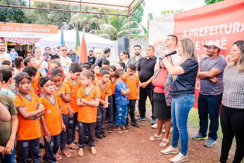  <div class='credito_fotos'>Foto: Karla Reis &nbsp;&nbsp;|&nbsp;&nbsp; <a href='/midias/2024/originais/7972_877bf909-5434-ad46-8b15-9a384920aa67.jpg' download><i class='fa-solid fa-download'></i> Download</a></div>