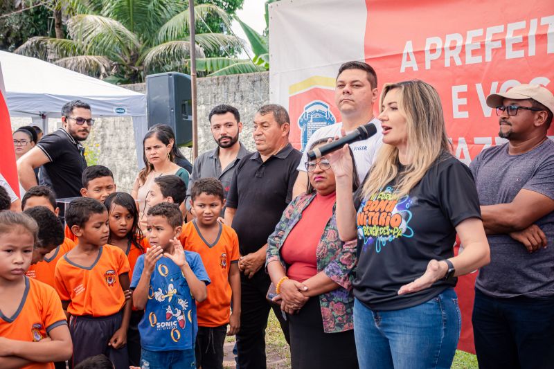  <div class='credito_fotos'>Foto: Karla Reis &nbsp;&nbsp;|&nbsp;&nbsp; <a href='/midias/2024/originais/7972_af797b14-d17b-0e90-0480-01b7ce7cc787.jpg' download><i class='fa-solid fa-download'></i> Download</a></div>