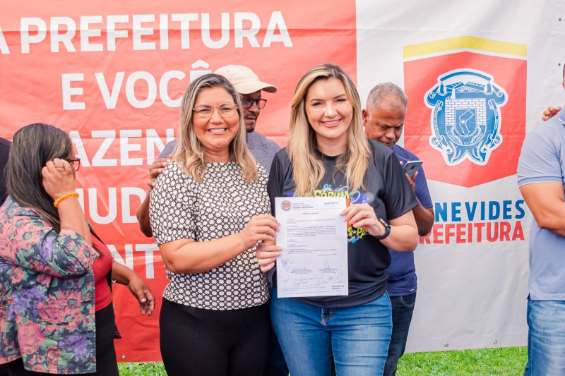  <div class='credito_fotos'>Foto: Karla Reis &nbsp;&nbsp;|&nbsp;&nbsp; <a href='/midias/2024/originais/7972_c60e499a-0d95-6252-f730-6a58e50fa8d7.jpg' download><i class='fa-solid fa-download'></i> Download</a></div>