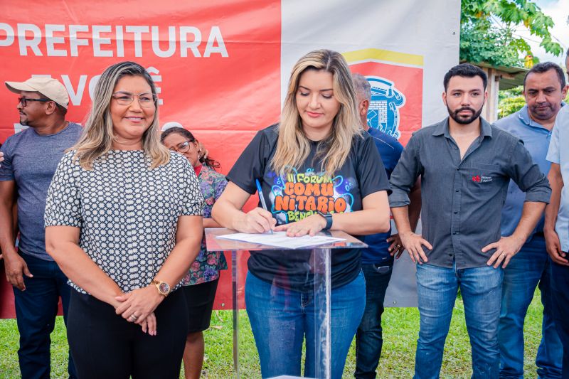  <div class='credito_fotos'>Foto: Karla Reis &nbsp;&nbsp;|&nbsp;&nbsp; <a href='/midias/2024/originais/7972_d29e1aec-0e9a-6a62-9e55-a7ffcdde81c6.jpg' download><i class='fa-solid fa-download'></i> Download</a></div>