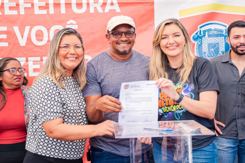  <div class='credito_fotos'>Foto: Karla Reis &nbsp;&nbsp;|&nbsp;&nbsp; <a href='/midias/2024/originais/7972_daed52d7-3e2f-7f6b-23e1-3f1ceef74985.jpg' download><i class='fa-solid fa-download'></i> Download</a></div>