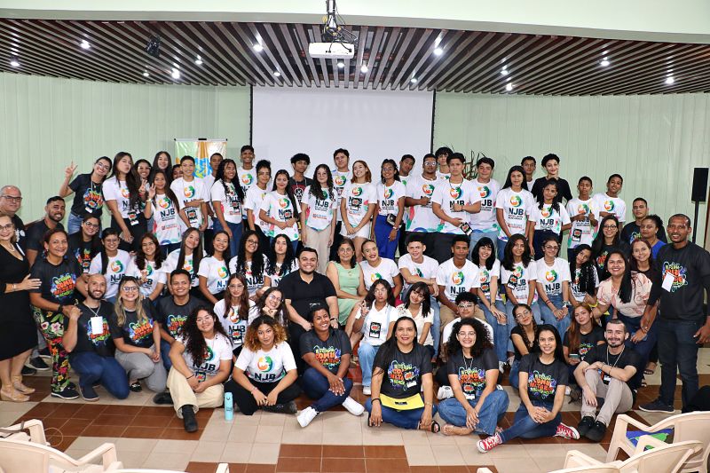 2 Fórum Comunitário UNICEF <div class='credito_fotos'>Foto: Márcio Souza &nbsp;&nbsp;|&nbsp;&nbsp; <a href='/midias/2024/originais/7973_28e88dad-4a8c-9ddf-f6b7-f4ec4167a9e4.jpg' download><i class='fa-solid fa-download'></i> Download</a></div>