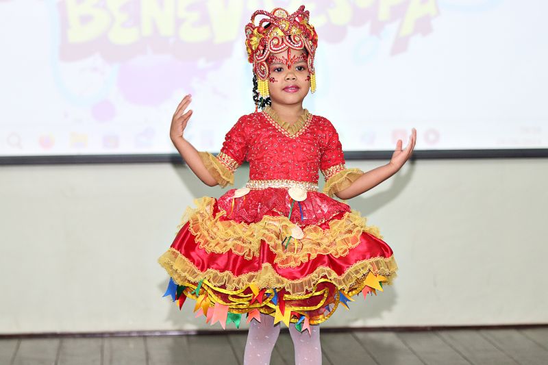 2 Fórum Comunitário UNICEF <div class='credito_fotos'>Foto: Márcio Souza &nbsp;&nbsp;|&nbsp;&nbsp; <a href='/midias/2024/originais/7973_7edc20ca-8488-a18d-d009-de736f68fc87.jpg' download><i class='fa-solid fa-download'></i> Download</a></div>