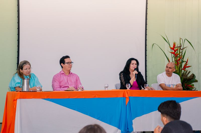  <div class='credito_fotos'>Foto: Karla Reis &nbsp;&nbsp;|&nbsp;&nbsp; <a href='/midias/2024/originais/7974_a0116e54-4d75-90a6-8583-069a214d339b.jpg' download><i class='fa-solid fa-download'></i> Download</a></div>