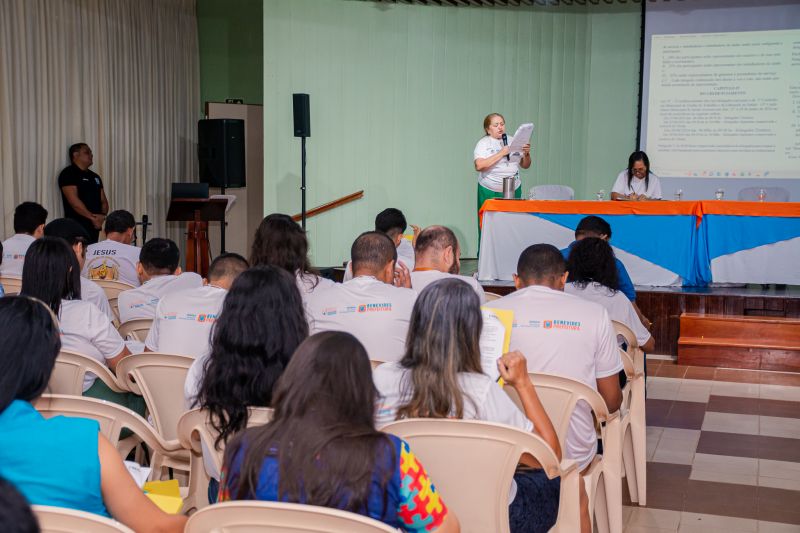  <div class='credito_fotos'>Foto: Karla Reis &nbsp;&nbsp;|&nbsp;&nbsp; <a href='/midias/2024/originais/7974_d0a9c7c9-14f7-e1fd-a9d4-a3415625d3a3.jpg' download><i class='fa-solid fa-download'></i> Download</a></div>