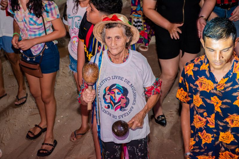  <div class='credito_fotos'>Foto: Karla Reis &nbsp;&nbsp;|&nbsp;&nbsp; <a href='/midias/2024/originais/7975_07382c89-0519-59f1-d9ae-1ee6a290c3ea.jpg' download><i class='fa-solid fa-download'></i> Download</a></div>