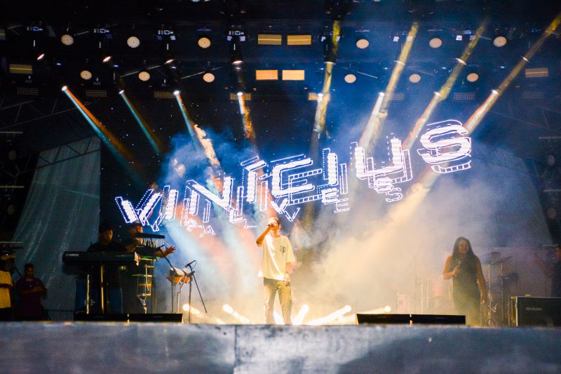  <div class='credito_fotos'>Foto: Karla Reis &nbsp;&nbsp;|&nbsp;&nbsp; <a href='/midias/2024/originais/7975_07649744-9d8a-dce1-72c5-254abbe89d83.jpg' download><i class='fa-solid fa-download'></i> Download</a></div>