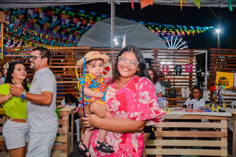  <div class='credito_fotos'>Foto: Karla Reis &nbsp;&nbsp;|&nbsp;&nbsp; <a href='/midias/2024/originais/7975_0a8f38a9-c602-1adf-e62c-5409d495f293.jpg' download><i class='fa-solid fa-download'></i> Download</a></div>