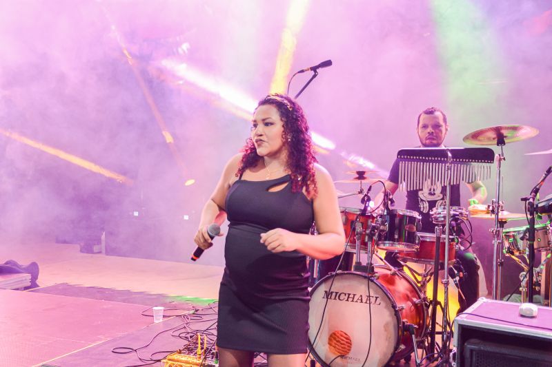  <div class='credito_fotos'>Foto: Karla Reis &nbsp;&nbsp;|&nbsp;&nbsp; <a href='/midias/2024/originais/7975_0bbd347e-970b-ec20-61ff-0e18cb9ff020.jpg' download><i class='fa-solid fa-download'></i> Download</a></div>