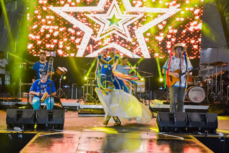  <div class='credito_fotos'>Foto: Karla Reis &nbsp;&nbsp;|&nbsp;&nbsp; <a href='/midias/2024/originais/7975_111c6728-1d49-3330-57d7-443eae758310.jpg' download><i class='fa-solid fa-download'></i> Download</a></div>