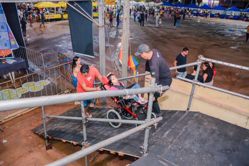  <div class='credito_fotos'>Foto: Karla Reis &nbsp;&nbsp;|&nbsp;&nbsp; <a href='/midias/2024/originais/7975_2993fa44-6412-4de2-ca28-5a099b7fd023.jpg' download><i class='fa-solid fa-download'></i> Download</a></div>