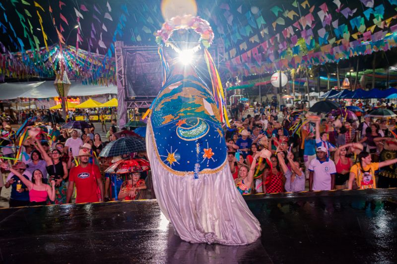  <div class='credito_fotos'>Foto: Karla Reis &nbsp;&nbsp;|&nbsp;&nbsp; <a href='/midias/2024/originais/7975_2eaafddc-ef46-2a9d-96d3-e7eaf6407607.jpg' download><i class='fa-solid fa-download'></i> Download</a></div>