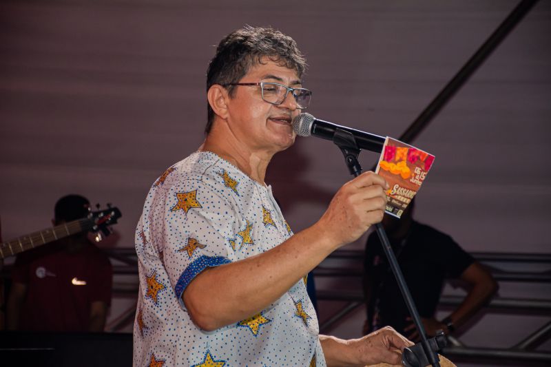  <div class='credito_fotos'>Foto: Karla Reis &nbsp;&nbsp;|&nbsp;&nbsp; <a href='/midias/2024/originais/7975_3e190fc3-aa84-9826-2fd1-6db75c0affff.jpg' download><i class='fa-solid fa-download'></i> Download</a></div>