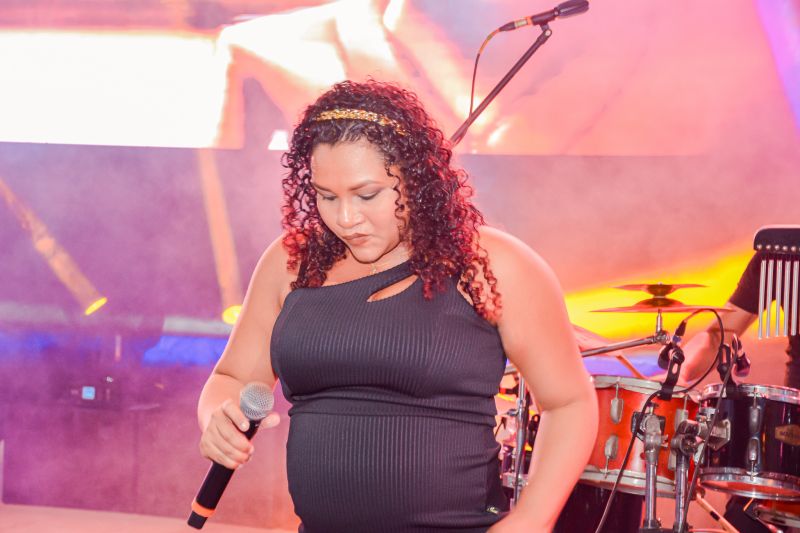  <div class='credito_fotos'>Foto: Karla Reis &nbsp;&nbsp;|&nbsp;&nbsp; <a href='/midias/2024/originais/7975_3eca5bc3-327d-108a-1f03-db2b756c5128.jpg' download><i class='fa-solid fa-download'></i> Download</a></div>