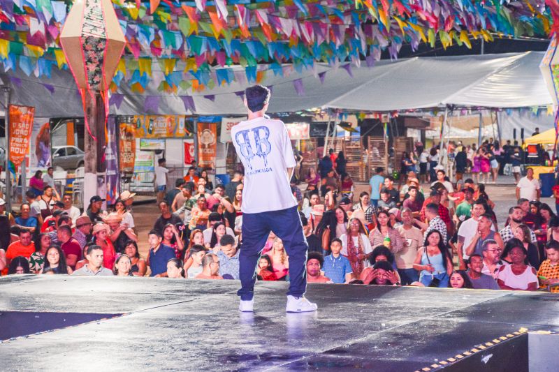  <div class='credito_fotos'>Foto: Karla Reis &nbsp;&nbsp;|&nbsp;&nbsp; <a href='/midias/2024/originais/7975_4858b1e9-e0f6-2f1b-8808-41e119c4019d.jpg' download><i class='fa-solid fa-download'></i> Download</a></div>