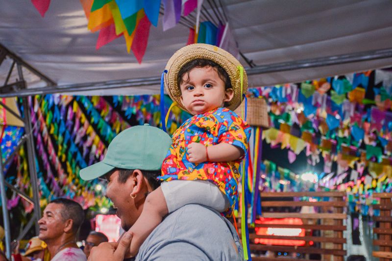  <div class='credito_fotos'>Foto: Karla Reis &nbsp;&nbsp;|&nbsp;&nbsp; <a href='/midias/2024/originais/7975_56197a30-b75c-9624-edad-d0dc8d869197.jpg' download><i class='fa-solid fa-download'></i> Download</a></div>