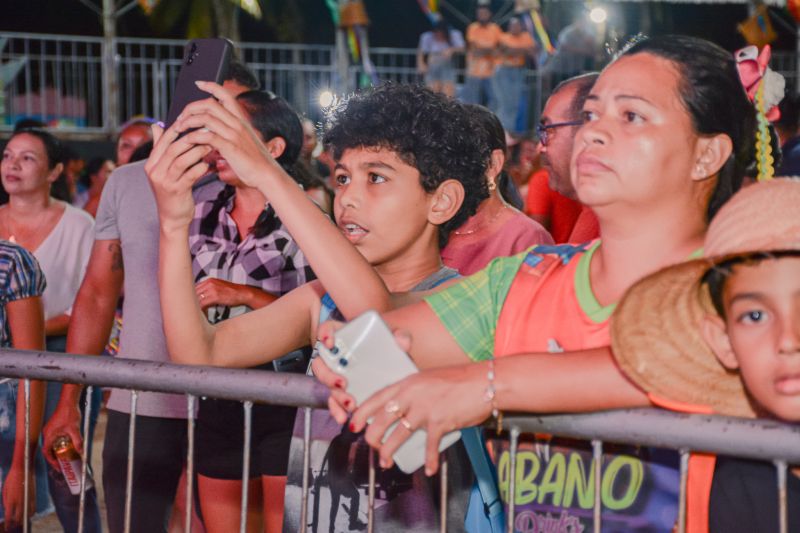  <div class='credito_fotos'>Foto: Karla Reis &nbsp;&nbsp;|&nbsp;&nbsp; <a href='/midias/2024/originais/7975_72a38d52-7589-0a3d-6411-6f06d569b341.jpg' download><i class='fa-solid fa-download'></i> Download</a></div>