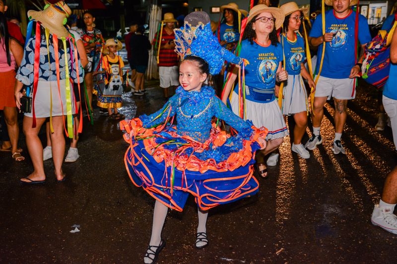  <div class='credito_fotos'>Foto: Karla Reis &nbsp;&nbsp;|&nbsp;&nbsp; <a href='/midias/2024/originais/7975_740a925a-ca4e-87a7-51de-2b5003485e3d.jpg' download><i class='fa-solid fa-download'></i> Download</a></div>