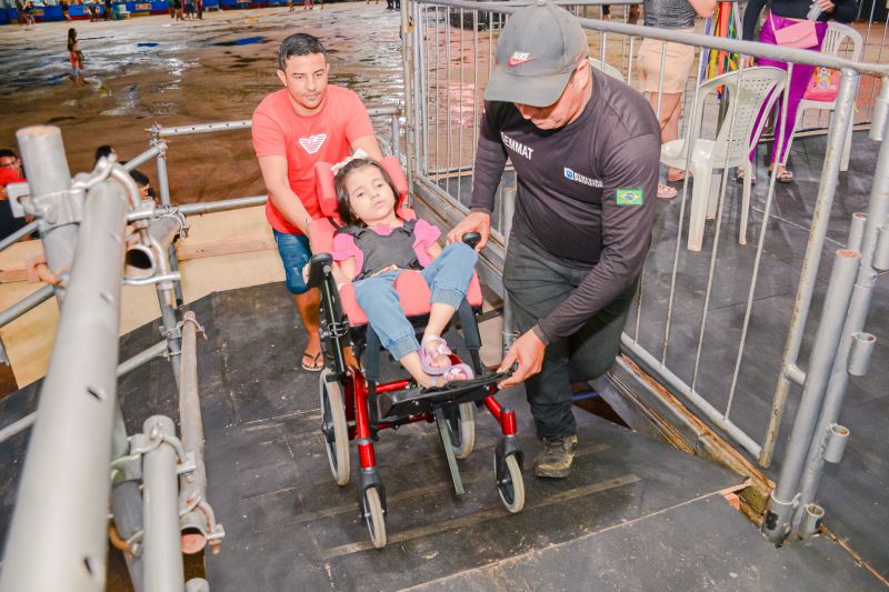  <div class='credito_fotos'>Foto: Karla Reis &nbsp;&nbsp;|&nbsp;&nbsp; <a href='/midias/2024/originais/7975_807b0f91-193e-a5d8-5bb8-a32005dec173.jpg' download><i class='fa-solid fa-download'></i> Download</a></div>