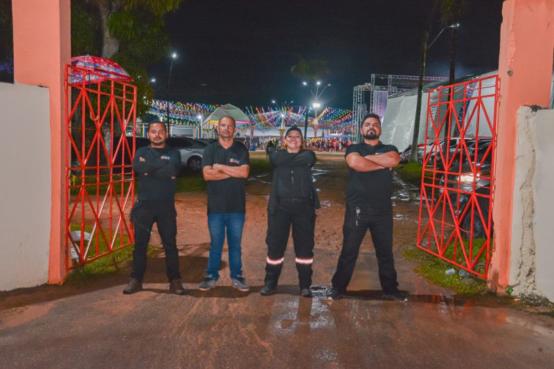  <div class='credito_fotos'>Foto: Karla Reis &nbsp;&nbsp;|&nbsp;&nbsp; <a href='/midias/2024/originais/7975_82341f93-27f7-c169-ea4d-f636d6b8716b.jpg' download><i class='fa-solid fa-download'></i> Download</a></div>