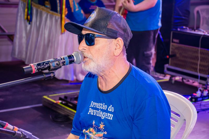  <div class='credito_fotos'>Foto: Karla Reis &nbsp;&nbsp;|&nbsp;&nbsp; <a href='/midias/2024/originais/7975_85db1189-4b87-e41d-4178-279f9c82f63a.jpg' download><i class='fa-solid fa-download'></i> Download</a></div>