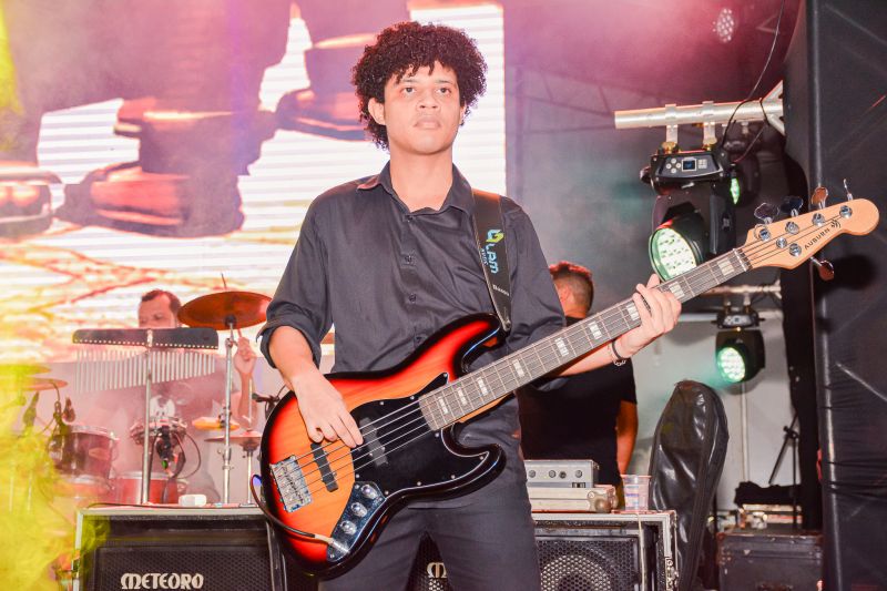  <div class='credito_fotos'>Foto: Karla Reis &nbsp;&nbsp;|&nbsp;&nbsp; <a href='/midias/2024/originais/7975_8707dd77-87e9-5acd-dc8e-c72de232959d.jpg' download><i class='fa-solid fa-download'></i> Download</a></div>