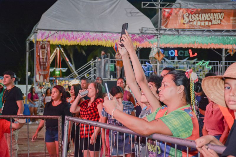  <div class='credito_fotos'>Foto: Karla Reis &nbsp;&nbsp;|&nbsp;&nbsp; <a href='/midias/2024/originais/7975_a75221c3-32b7-b992-cb27-ba0c71be3474.jpg' download><i class='fa-solid fa-download'></i> Download</a></div>