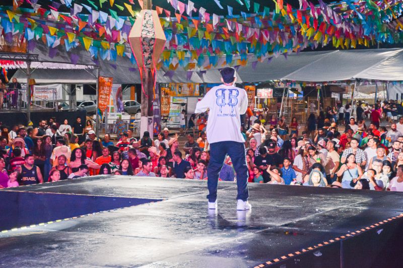  <div class='credito_fotos'>Foto: Karla Reis &nbsp;&nbsp;|&nbsp;&nbsp; <a href='/midias/2024/originais/7975_a92c528a-e135-bbaa-35e7-51ae19746b75.jpg' download><i class='fa-solid fa-download'></i> Download</a></div>