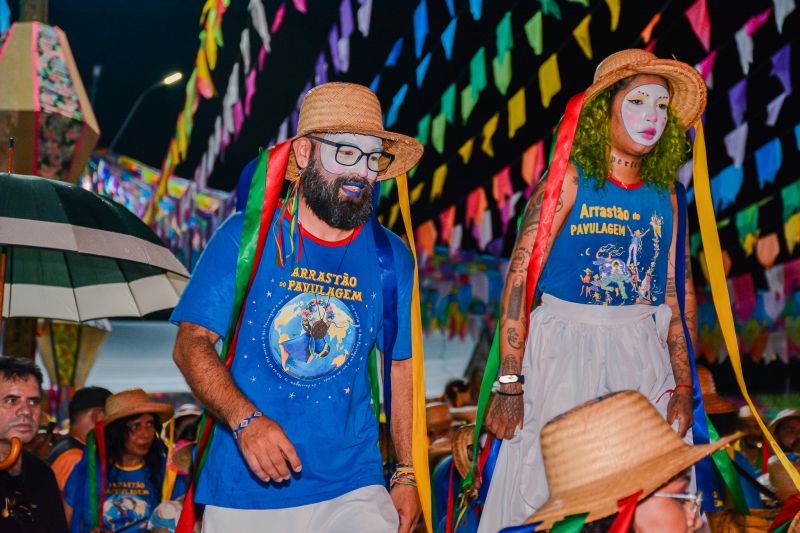  <div class='credito_fotos'>Foto: Karla Reis &nbsp;&nbsp;|&nbsp;&nbsp; <a href='/midias/2024/originais/7975_a9685030-4c91-c206-fce2-08a54734ae50.jpg' download><i class='fa-solid fa-download'></i> Download</a></div>