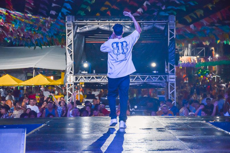  <div class='credito_fotos'>Foto: Karla Reis &nbsp;&nbsp;|&nbsp;&nbsp; <a href='/midias/2024/originais/7975_c8a63d84-cbb2-4496-c2a9-d686805924fc.jpg' download><i class='fa-solid fa-download'></i> Download</a></div>