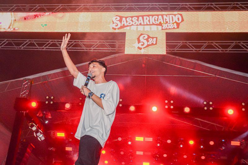  <div class='credito_fotos'>Foto: Karla Reis &nbsp;&nbsp;|&nbsp;&nbsp; <a href='/midias/2024/originais/7975_d6face49-c3ad-0f2a-9af0-ffa739d616e1.jpg' download><i class='fa-solid fa-download'></i> Download</a></div>