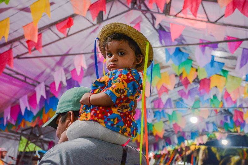  <div class='credito_fotos'>Foto: Karla Reis &nbsp;&nbsp;|&nbsp;&nbsp; <a href='/midias/2024/originais/7975_d9a4fdd8-4c57-3ea4-127c-becd7ad9bb1d.jpg' download><i class='fa-solid fa-download'></i> Download</a></div>