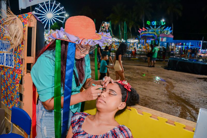  <div class='credito_fotos'>Foto: Karla Reis &nbsp;&nbsp;|&nbsp;&nbsp; <a href='/midias/2024/originais/7975_e7f5c534-cf0b-f4b1-1677-f6f9d29fdee8.jpg' download><i class='fa-solid fa-download'></i> Download</a></div>