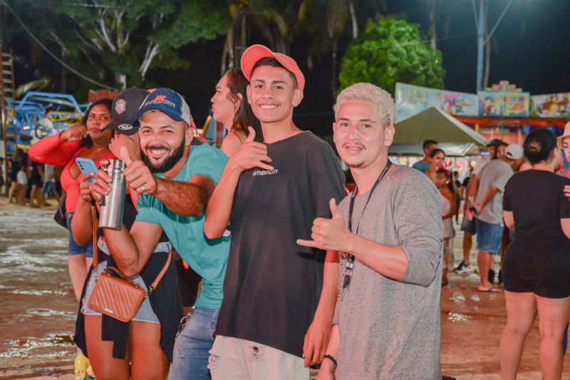  <div class='credito_fotos'>Foto: Karla Reis &nbsp;&nbsp;|&nbsp;&nbsp; <a href='/midias/2024/originais/7975_fd235cc1-2bbf-1682-4c56-0d7e18f15e22.jpg' download><i class='fa-solid fa-download'></i> Download</a></div>