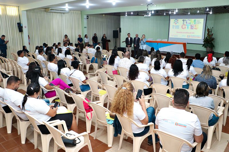 Conferência Municipal de Saúde <div class='credito_fotos'>Foto: Márcio Souza &nbsp;&nbsp;|&nbsp;&nbsp; <a href='/midias/2024/originais/7976_308be367-01ef-b9a7-4a97-4a136453b9ee.jpg' download><i class='fa-solid fa-download'></i> Download</a></div>