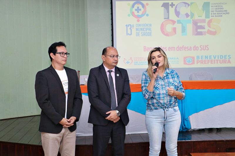 Conferência Municipal de Saúde <div class='credito_fotos'>Foto: Márcio Souza &nbsp;&nbsp;|&nbsp;&nbsp; <a href='/midias/2024/originais/7976_b60df146-d511-1554-7e7e-278ca754e4c3.jpg' download><i class='fa-solid fa-download'></i> Download</a></div>