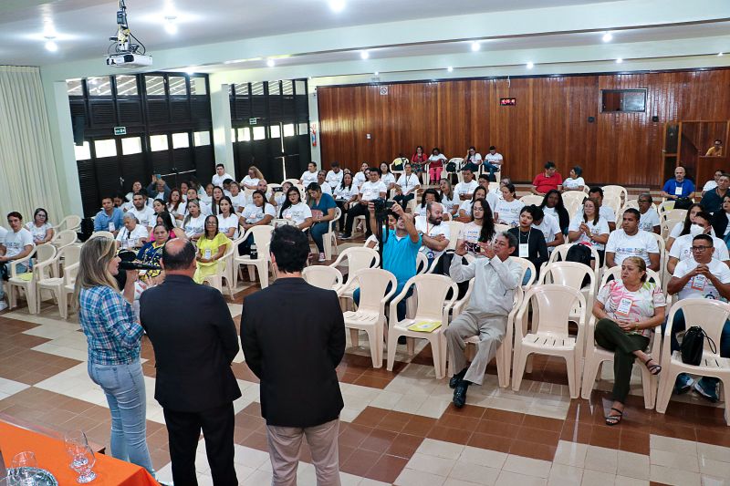 Conferência Municipal de Saúde <div class='credito_fotos'>Foto: Márcio Souza &nbsp;&nbsp;|&nbsp;&nbsp; <a href='/midias/2024/originais/7976_d609ff8a-dc36-4543-a9f7-707b1e7491d2.jpg' download><i class='fa-solid fa-download'></i> Download</a></div>