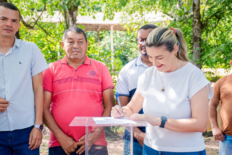  <div class='credito_fotos'>Foto: Karla Reis &nbsp;&nbsp;|&nbsp;&nbsp; <a href='/midias/2024/originais/7978_0838662d-9c6b-cc18-8ae0-789a86b82a0b.jpg' download><i class='fa-solid fa-download'></i> Download</a></div>