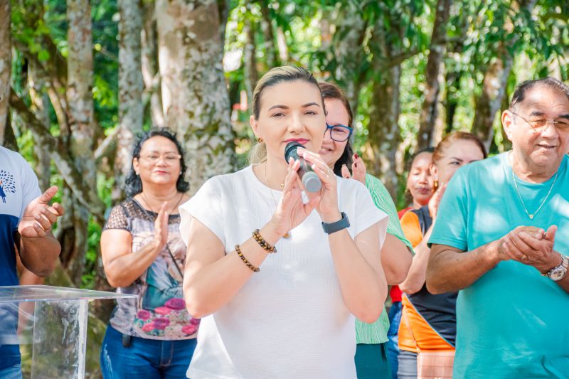  <div class='credito_fotos'>Foto: Karla Reis &nbsp;&nbsp;|&nbsp;&nbsp; <a href='/midias/2024/originais/7978_0b83dd2a-0c24-334b-3b3c-c7caac618186.jpg' download><i class='fa-solid fa-download'></i> Download</a></div>