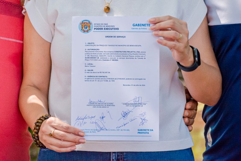  <div class='credito_fotos'>Foto: Karla Reis &nbsp;&nbsp;|&nbsp;&nbsp; <a href='/midias/2024/originais/7978_0e8a4060-4db6-ddcd-d550-2416e92aff6d.jpg' download><i class='fa-solid fa-download'></i> Download</a></div>