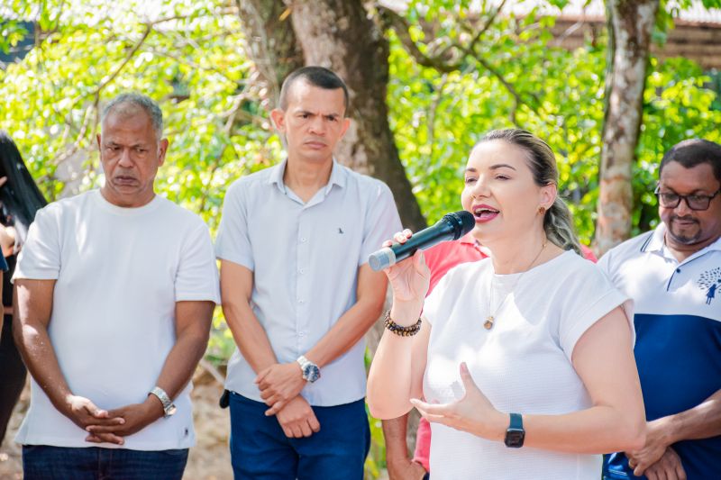  <div class='credito_fotos'>Foto: Karla Reis &nbsp;&nbsp;|&nbsp;&nbsp; <a href='/midias/2024/originais/7978_136fe1c6-b5fb-6ee4-978f-ae28b26103cc.jpg' download><i class='fa-solid fa-download'></i> Download</a></div>