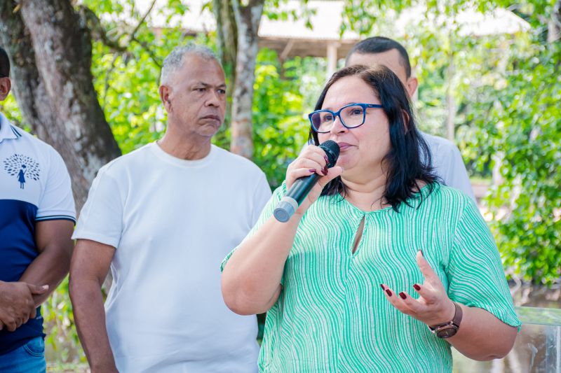  <div class='credito_fotos'>Foto: Karla Reis &nbsp;&nbsp;|&nbsp;&nbsp; <a href='/midias/2024/originais/7978_1388364a-7845-d162-7df7-caf166d4269b.jpg' download><i class='fa-solid fa-download'></i> Download</a></div>