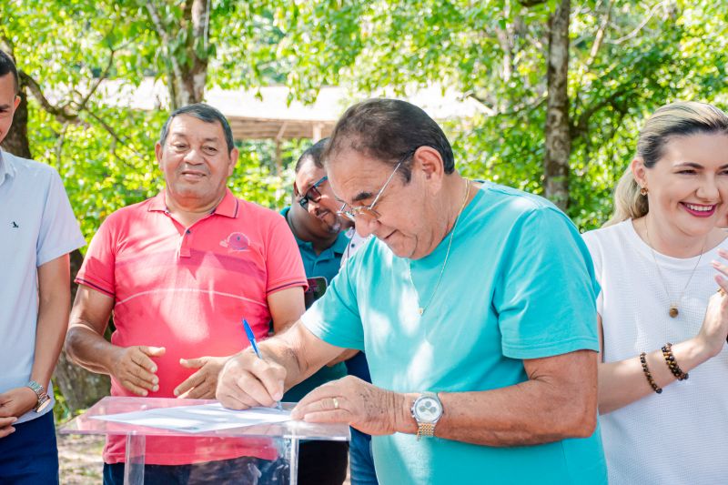  <div class='credito_fotos'>Foto: Karla Reis &nbsp;&nbsp;|&nbsp;&nbsp; <a href='/midias/2024/originais/7978_142aeeda-f7ee-c69d-d1d8-b32fcf843ac8.jpg' download><i class='fa-solid fa-download'></i> Download</a></div>