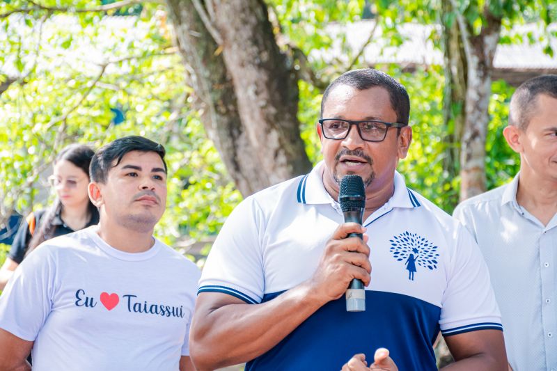  <div class='credito_fotos'>Foto: Karla Reis &nbsp;&nbsp;|&nbsp;&nbsp; <a href='/midias/2024/originais/7978_277a3683-879e-4afc-c871-4a61e8884a60.jpg' download><i class='fa-solid fa-download'></i> Download</a></div>