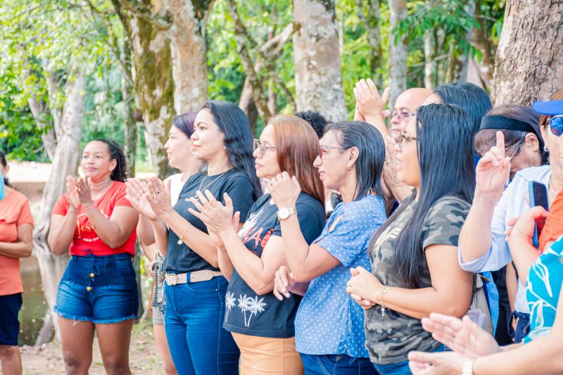  <div class='credito_fotos'>Foto: Karla Reis &nbsp;&nbsp;|&nbsp;&nbsp; <a href='/midias/2024/originais/7978_2b7a1fb3-ad5b-94a6-1e78-211060ee81dc.jpg' download><i class='fa-solid fa-download'></i> Download</a></div>