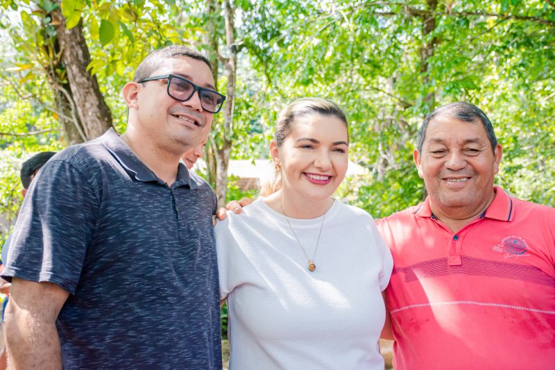  <div class='credito_fotos'>Foto: Karla Reis &nbsp;&nbsp;|&nbsp;&nbsp; <a href='/midias/2024/originais/7978_2ce6151e-f8cf-56bb-9aeb-19e75dc1f241.jpg' download><i class='fa-solid fa-download'></i> Download</a></div>