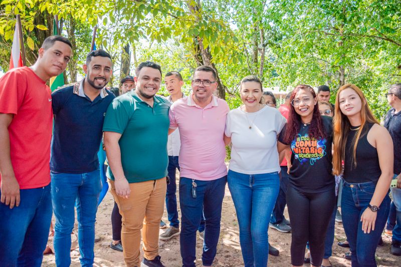  <div class='credito_fotos'>Foto: Karla Reis &nbsp;&nbsp;|&nbsp;&nbsp; <a href='/midias/2024/originais/7978_44308fe4-0d54-ed4d-c620-7ec5e5129ed5.jpg' download><i class='fa-solid fa-download'></i> Download</a></div>