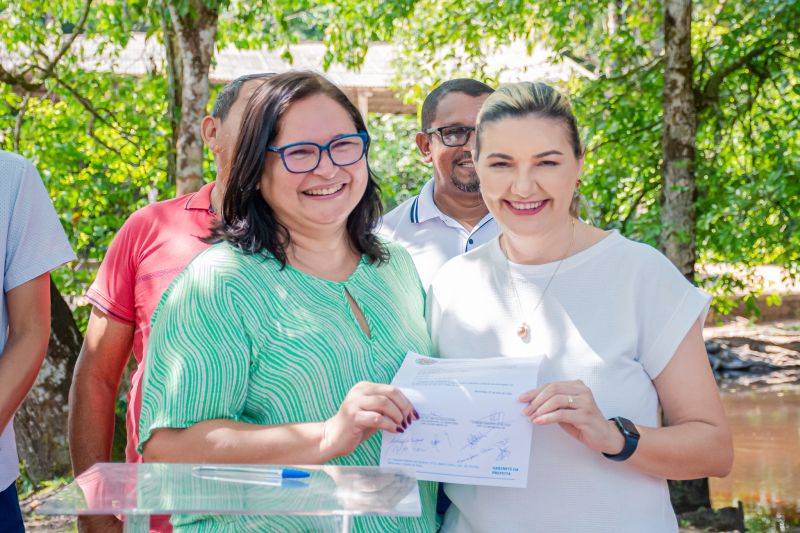  <div class='credito_fotos'>Foto: Karla Reis &nbsp;&nbsp;|&nbsp;&nbsp; <a href='/midias/2024/originais/7978_4ad7aa9c-3261-084a-ab69-f7172f2fc4ef.jpg' download><i class='fa-solid fa-download'></i> Download</a></div>