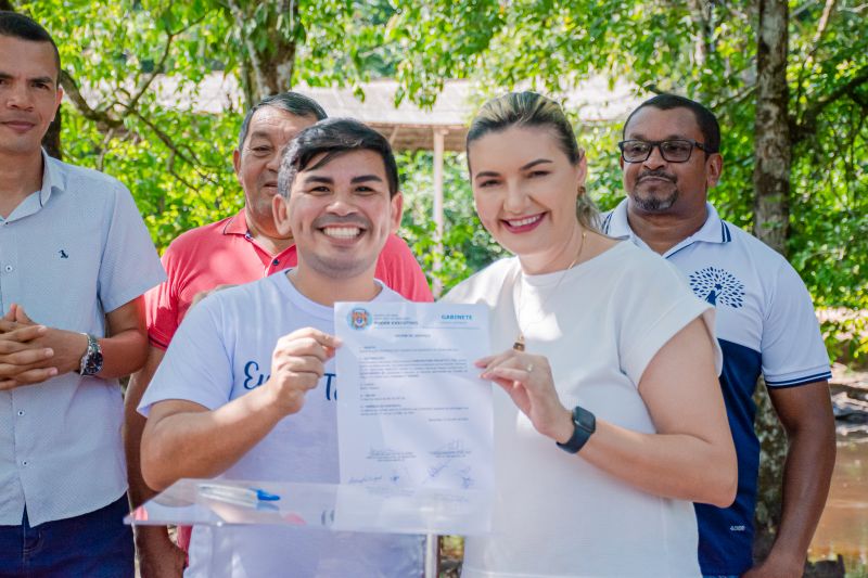  <div class='credito_fotos'>Foto: Karla Reis &nbsp;&nbsp;|&nbsp;&nbsp; <a href='/midias/2024/originais/7978_509b8455-59d1-1fbd-ded8-6211b9d6683b.jpg' download><i class='fa-solid fa-download'></i> Download</a></div>